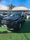 Peugeot 3008 2020