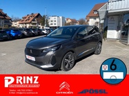 Peugeot 3008 2022