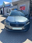 Skoda Karoq 2020
