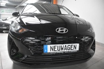 Hyundai i10 2025