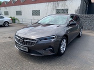 Opel Insignia 2023