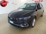 Fiat Tipo 2022