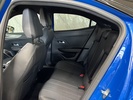 Фото 10