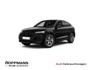 Audi Q5 2025