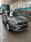 Volkswagen T-Roc 2024