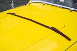Фото 43