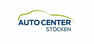 Volkswagen Polo 2021