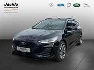 Ford Focus 2026