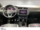 Фото 5