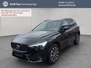 Volvo XC60 2024