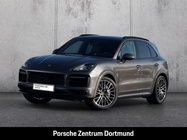 Porsche Cayenne 2019