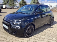 Fiat 500e 2022