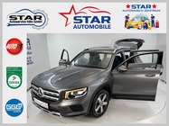 Mercedes-Benz GLB-Class 2023