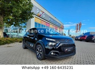 Citroen C3 2024