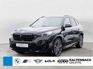 BMW X1 2024