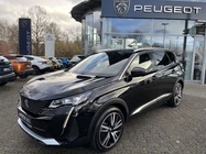 Peugeot 5008 2024