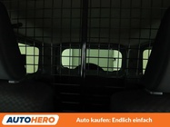 Suzuki Jimny 2022