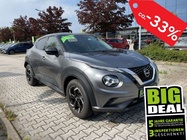Nissan Juke 2024