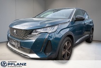 Peugeot 3008 2023