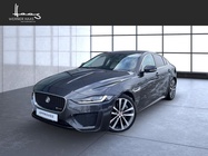 Jaguar XE 2023