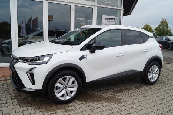 Mitsubishi ASX 2026