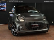 Smart ForTwo 2020