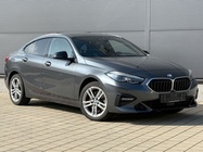BMW 2 Series 2021