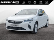 Opel Corsa 2023