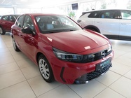 Opel Corsa 2024