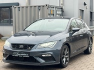 Seat Leon 2019