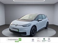 Volkswagen ID.3 2020