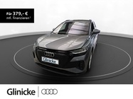Audi Q4 e-tron 2023