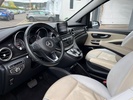 Фото 10