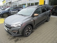 Dacia Jogger 2025
