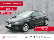 Seat Ibiza 2023