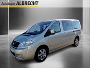 Fiat Scudo 2015