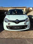 Renault Twingo 2019