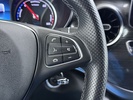 Фото 35
