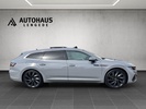 Фото 6