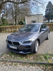 BMW X2 2021