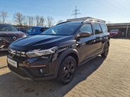 Dacia Jogger 2024