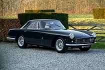 Ferrari 250 1959