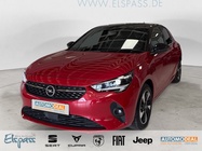 Opel Corsa 2022