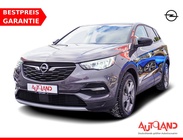 Opel Grandland 2022