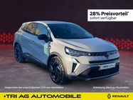 Renault Symbioz 2024