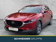 Mazda CX-30 2020