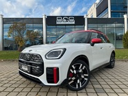 MINI Countryman 2025
