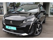 Peugeot 3008 2024
