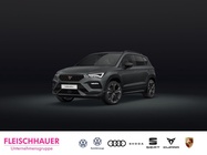 Cupra Ateca 2026