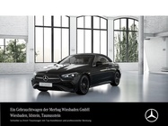 Mercedes-Benz CLE-Class 2025